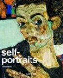Self–portraits